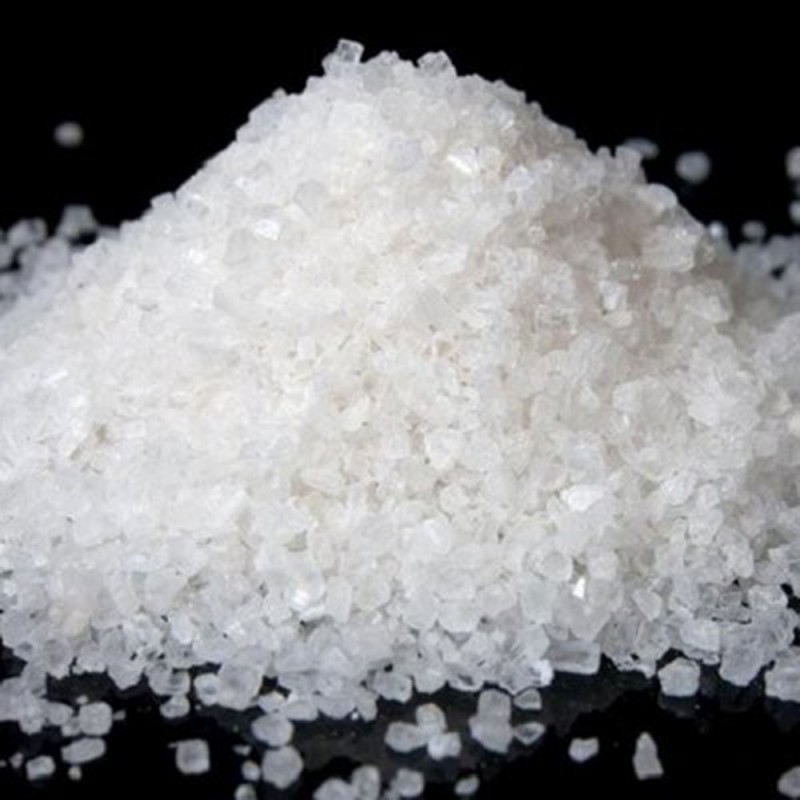 Sel gros pour piscine (50kg) -  - meilleure qualité