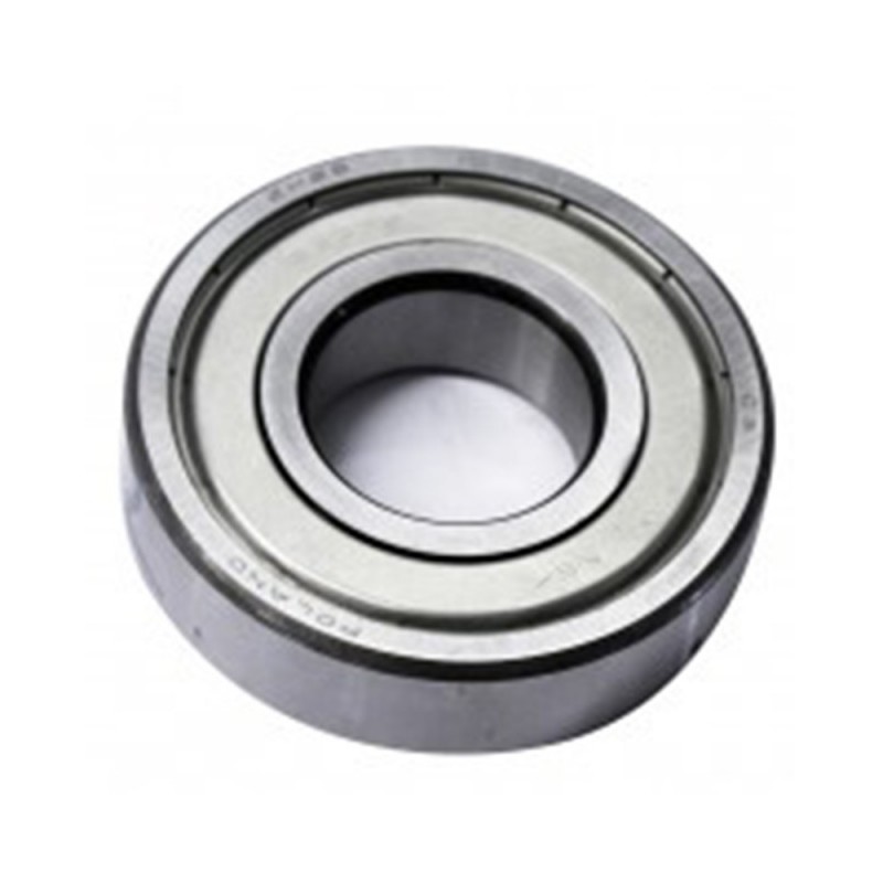 Roulement 6202-2Z (TOP multi 2-3)