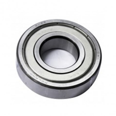 Roulement 6202-2Z (TOP multi 2-3)