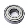 Roulement 6202-2Z (TOP multi 2-3)