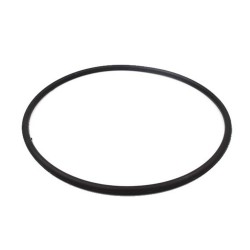 Joint de couvercle filtre à sable