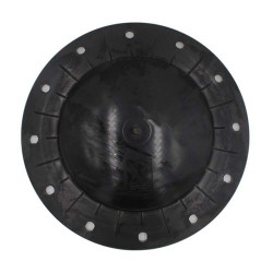 Couvercle filtre Jumbo