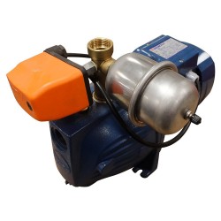 Surpresseur hydrofresh JSWm2CX-05VT-50L-mn