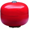 Reservoir vertical 24L surpresseur