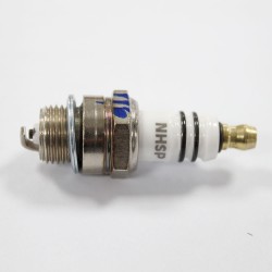 Bougie BCH3300-5200PB-CSP41-