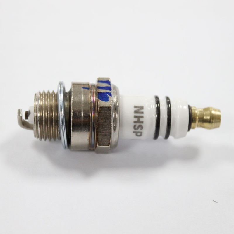 Bougie BCH3300-5200PB-CSP41-