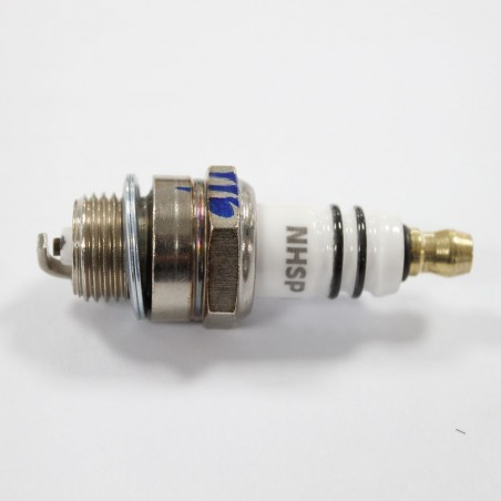 Bougie BCH3300-5200PB-CSP41-