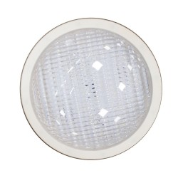 Ampoule de rechange led