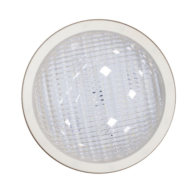 Ampoule de rechange led