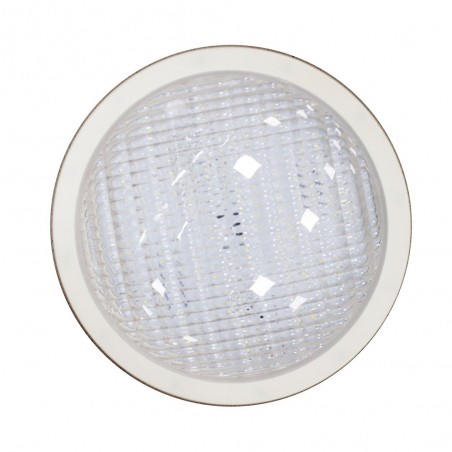 Ampoule de rechange led