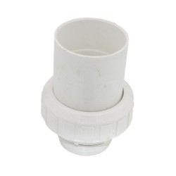 Union male d63 galaxy