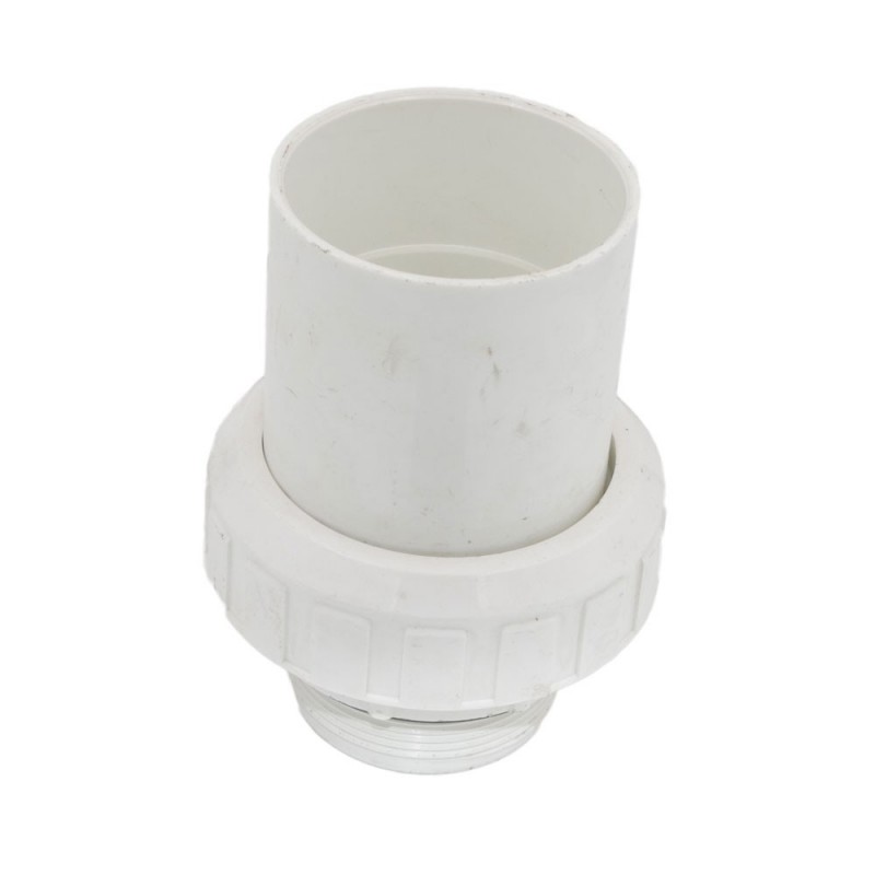 Union male d63 galaxy