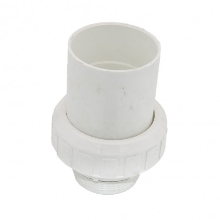 Union male d63 galaxy