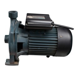 Pompe surface hmt 59m-7.8m3/h FT* -  - meilleure qualité