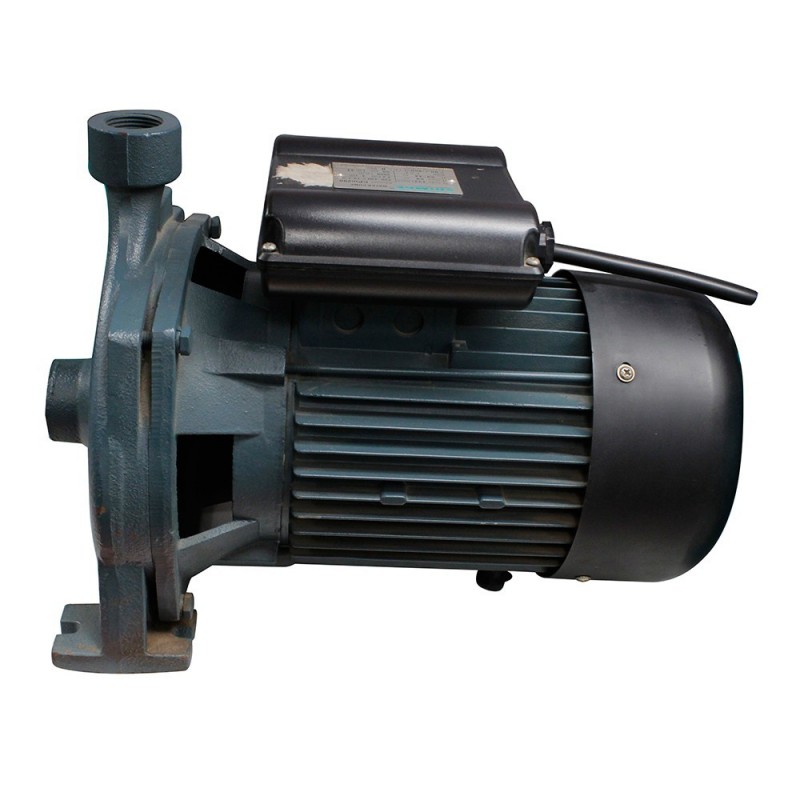 Pompe surface hmt 59m-7.8m3/h FT* -  - meilleure qualité