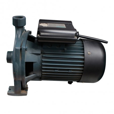 Pompe surface hmt 59m-7.8m3/h FT* -  - meilleure qualité