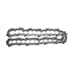 Chaine 3-8 66 maillons-MS291