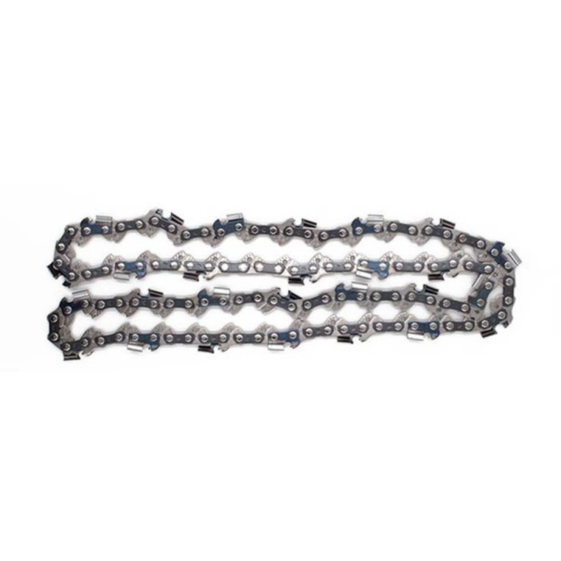 Chaine 3-8 66 maillons-MS291