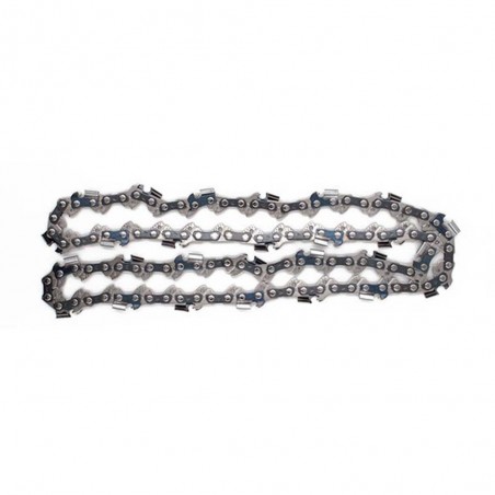 Chaine 3-8 66 maillons-MS291