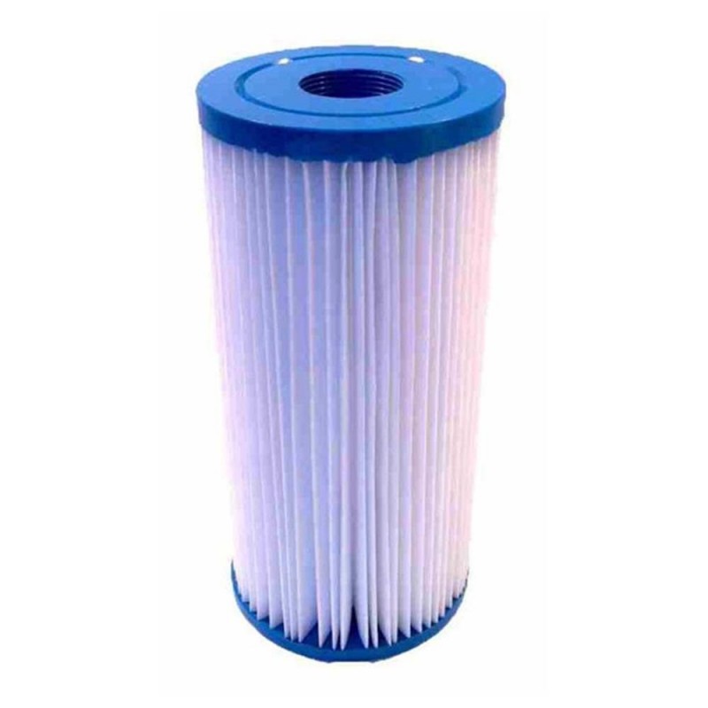 Cartouche pour filtre PS540