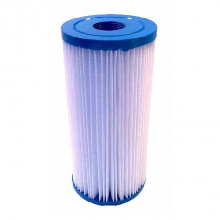 Cartouche pour filtre PS540