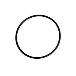 Joint de dessus de filtre