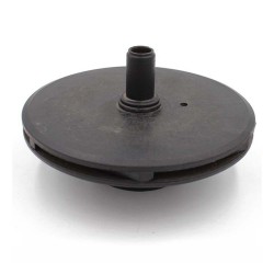 Diffuseur pour purpoise 90/10 et 90/16 -  - meilleure qualité