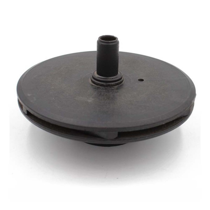 Diffuseur pour purpoise 90/10 et 90/16 -  - meilleure qualité