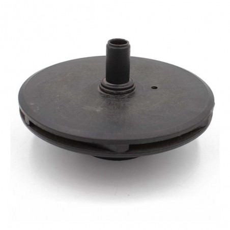 Diffuseur pour purpoise 90/10 et 90/16 -  - meilleure qualité