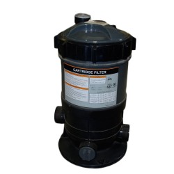 Filtre à cartouche PS-510