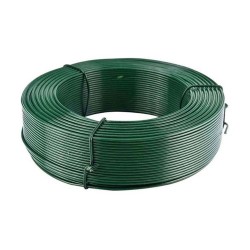 Fil de tension vert 1.7-2.7mmx100m