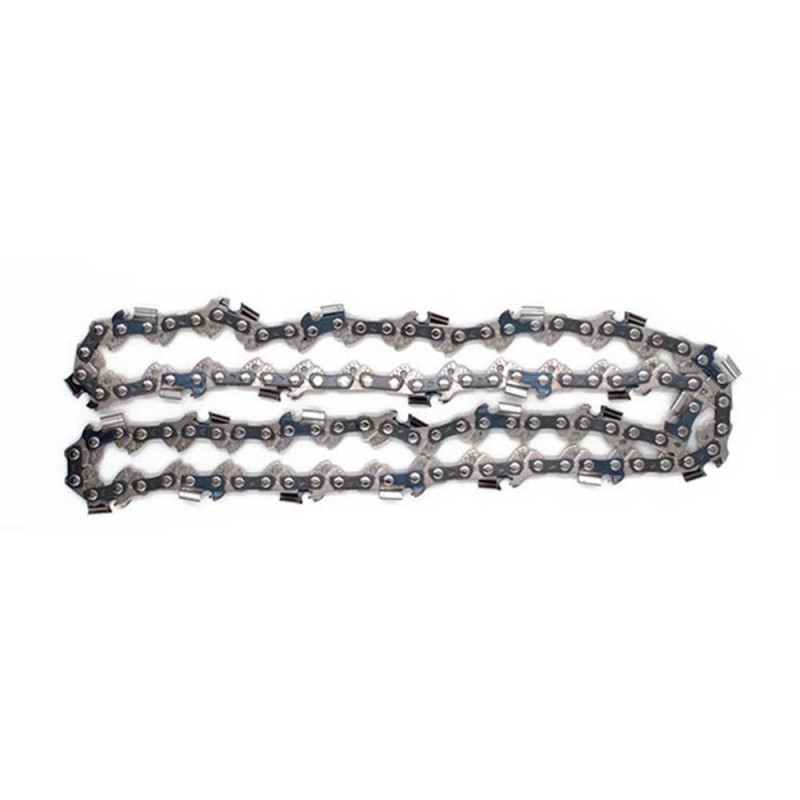 Chaine pour tronconneuse 75cm