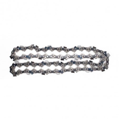 Chaine pour tronconneuse 75cm