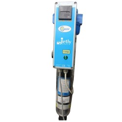 Filtre purification UV germi 1000 -  - meilleure qualité