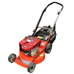 Tondeuse Ratel Q 60 I/C -  - meilleure qualité