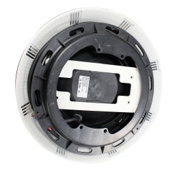 Projecteur multicolor led -  - meilleure qualité