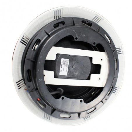 Projecteur multicolor led -  - meilleure qualité