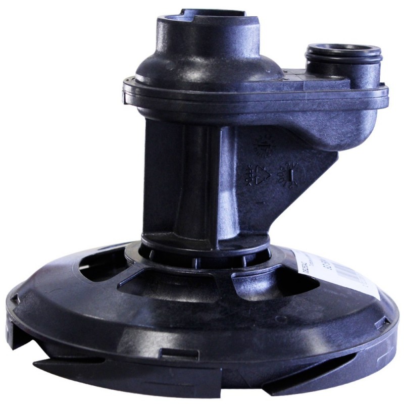 Diffuseur pour pompe JSW2 -  - meilleure qualité