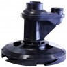 Diffuseur pour pompe JSW2 -  - meilleure qualité