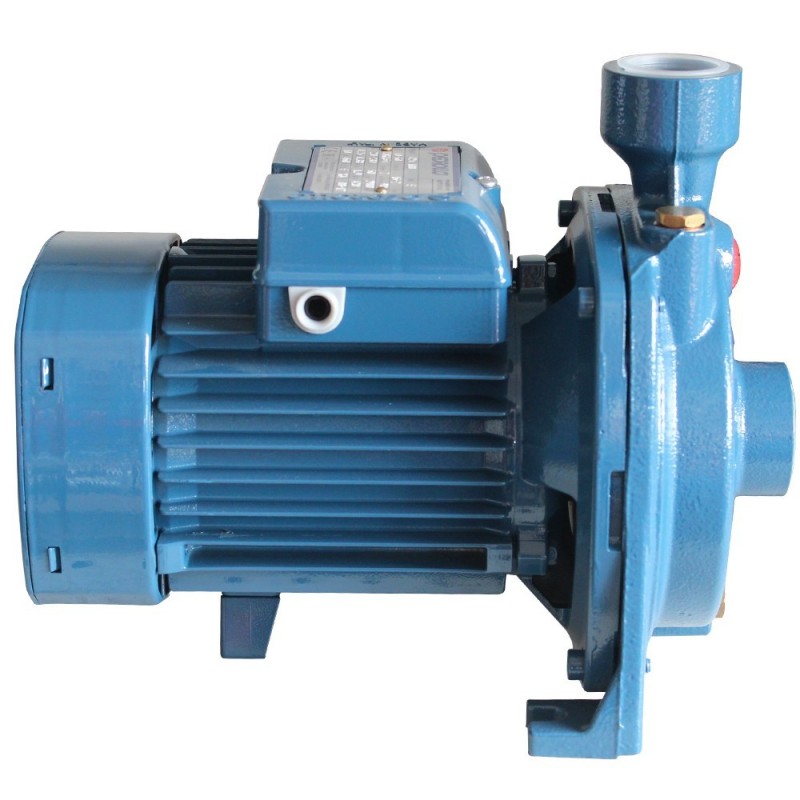 Pompe de surface CPm100 Hmt15m-3.6m3/H -  - meilleure qualité