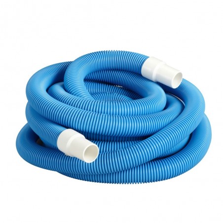 Tuyau flottant 12m p- piscine