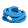 Tuyau flottant 12m p- piscine