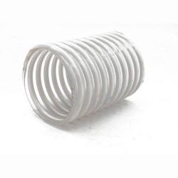 Tuyau aspiration D70mm -  - meilleure qualité