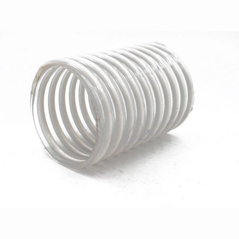 Tuyau aspiration D70mm -  - meilleure qualité