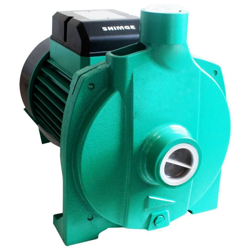 Pompe surface hmt 45m-7.2m3/h FT* -  - meilleure qualité