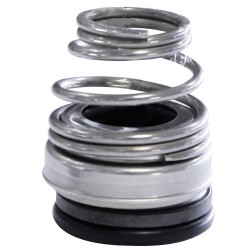 Presse étoupe (CP200)*