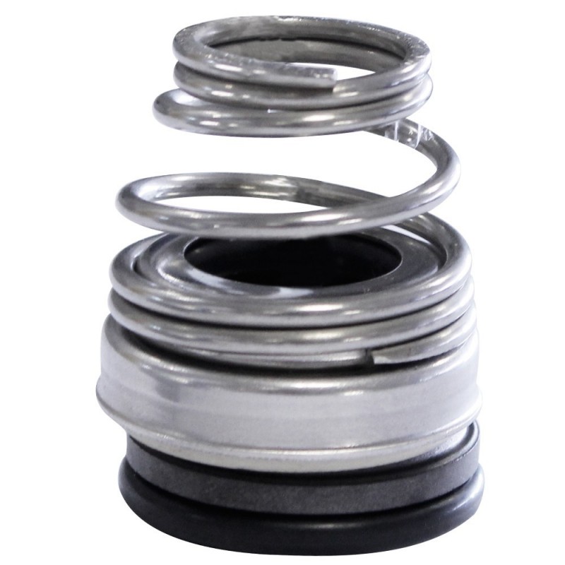 Presse étoupe (CP200)*