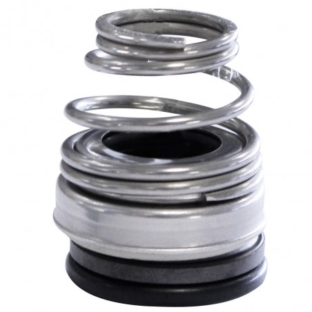 Presse étoupe (CP200)*