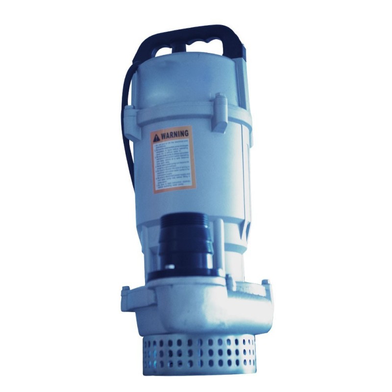 Pompe vide cave hmt 7m float switche-15m3/h -  - meilleure qualité