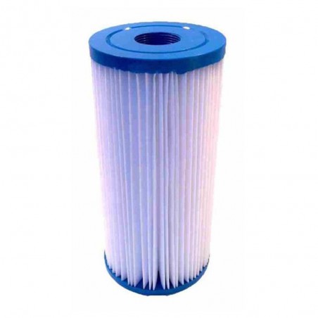 Cartouche pour filtre PS-510